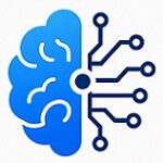 neirowiki.ru