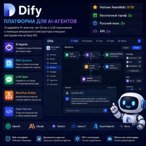 Dify
