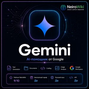 Gemini