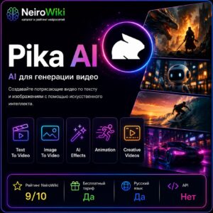 Pika