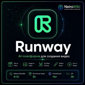 Runway