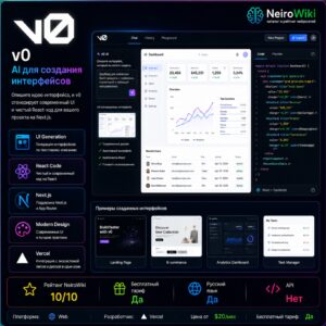 v0
