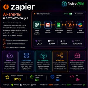 Zapier